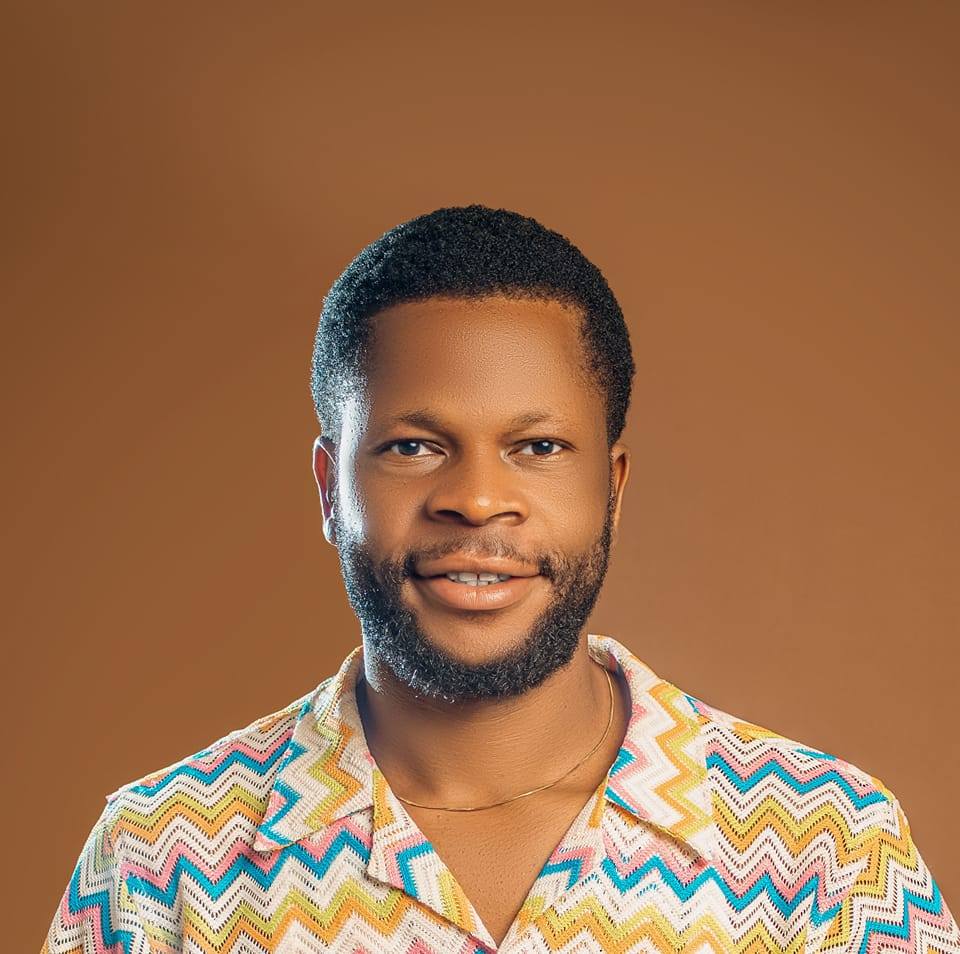 Olawale David Oyinlade