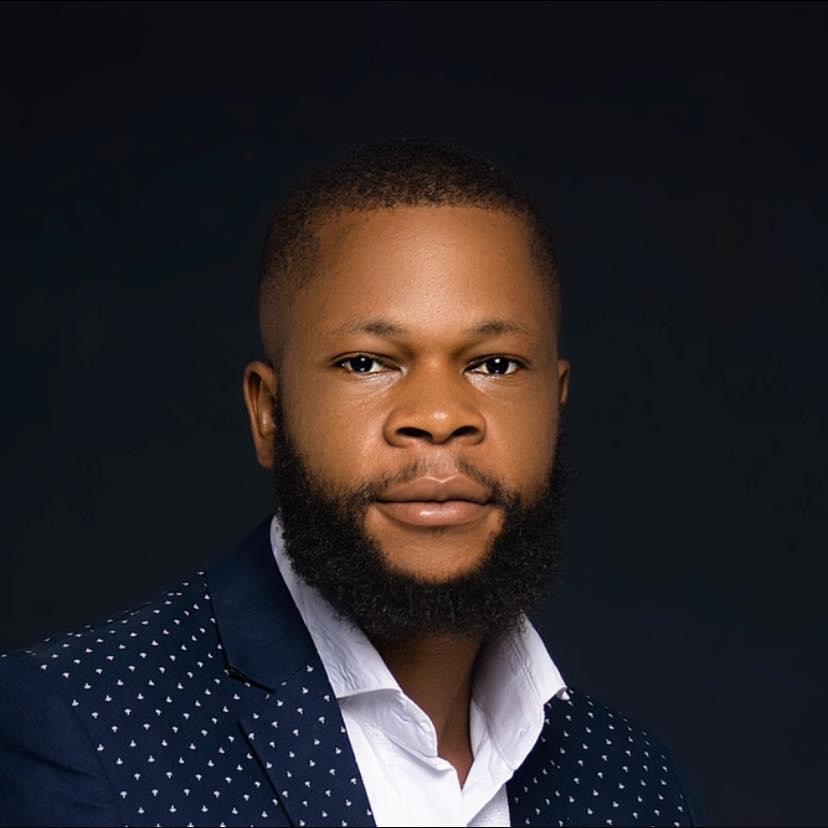 oyinladeolawaledavid