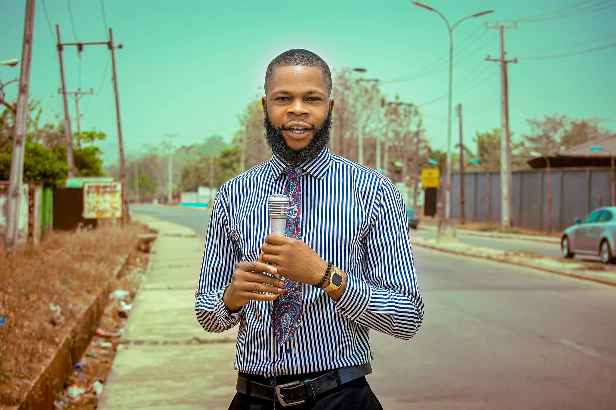 Olawale David Oyinlade 02