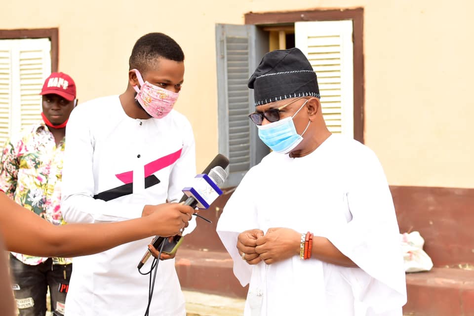 Olawale David Oyinlade 03