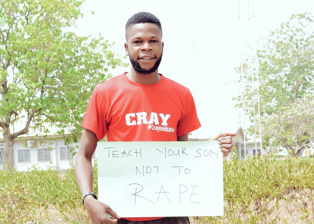 Olawale David Oyinlade